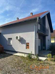 VETERNIK - VETERNIK - 110.00 m2