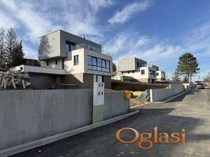 LUX KUĆA U SREMSKOJ KAMENICI