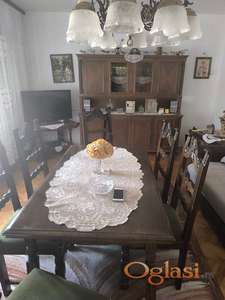 Kuća u Popincima 250 m2