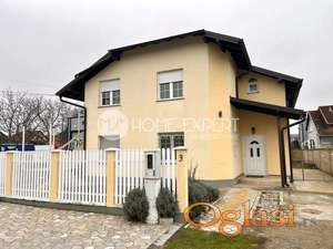 NOVI SAD - ADICE - 237.00 m2