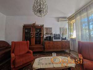 Novi Beograd - Hotel Jugoslavije #68564