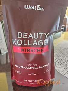 Kolagen