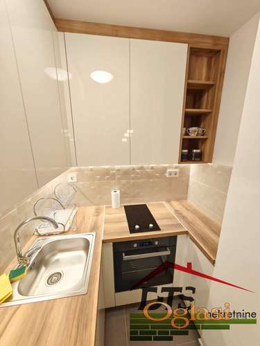 Fotografija stana 6 od 10