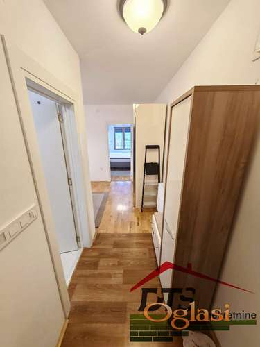Fotografija stana 7 od 10