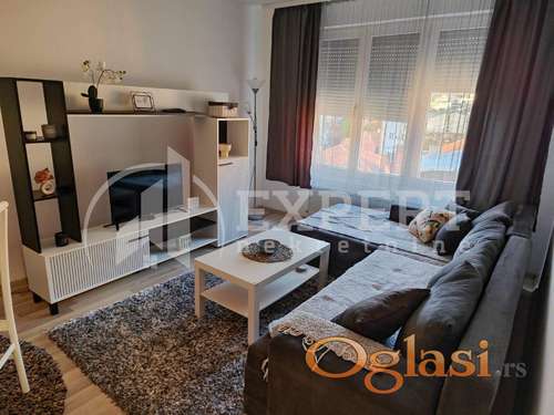 Fotografija stana 3 od 10
