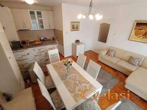 536020-Četvorosoban-85m2-Nova Detelinara