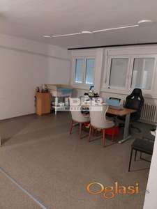 Komforan, odlična lokacija ID#2219