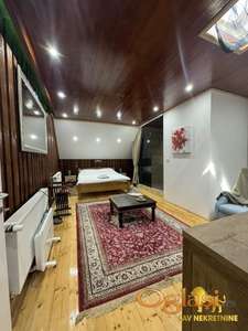 SREMSKA MITROVICA - SREMSKA MITROVICA - 278.00 m2