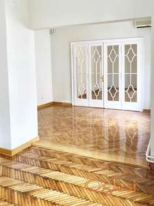 Knez Mihailova, salonac, lux, deljiv u dve jedinice