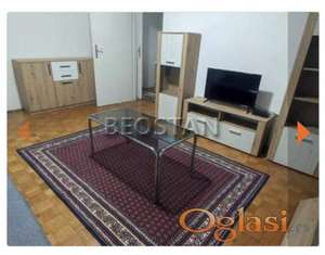 Zemun - Save kovacevic #64870