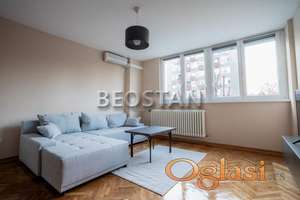 Novi Beograd - Opstina fontana #66572