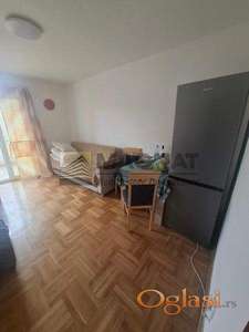 Bele vode | okretnica autobusa 51