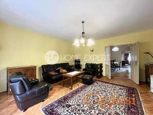 NOVI SAD - CENTAR - 130.00 m2