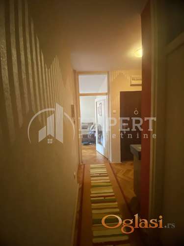 Fotografija stana 9 od 10