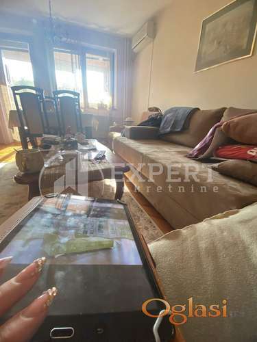Fotografija stana 2 od 10