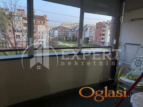 Fotografija stana 10 od 10
