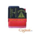 Xenon Igniter upaljac ballast 1307329076 1 307 329 076