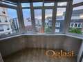 Socijalno - četvorosoban lux stan - 106m2