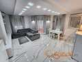 Socijalno - četvorosoban lux stan - 106m2