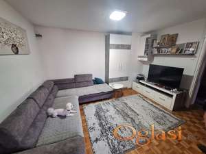 STAN NA NOVOM NASELJU-2.5-57m2