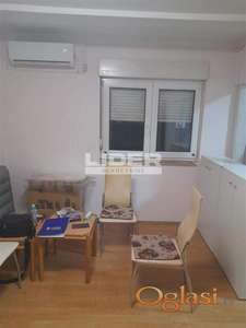 Stan na top lokaciji ID#135847