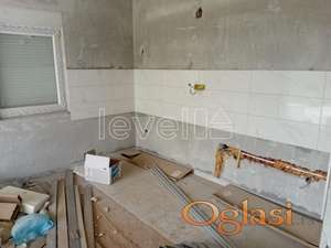 NOVI SAD - ADICE - 25.00 m2