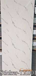 Samolepljivi PVC zidni panel (MERMER)