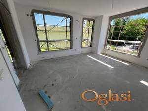 Stan NOVI SAD,LIMAN 4,kv: 53, € 169000, ID: 1019195