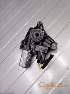 Fiat 500x motor podizača stakla zadnji desni