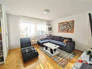 Blagoja Parovića, Banovo brdo, Čukarica ID#7755