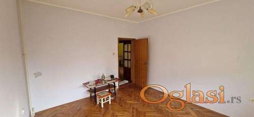 Kuća Bački Jarak 127m2