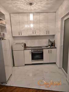 Sitne i krupne popravke , stan, kuća...