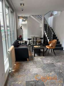 Lokal - Vracar #68627