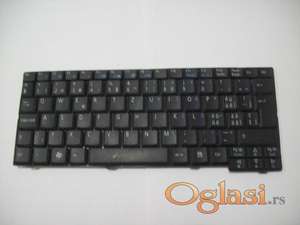 Polovna tastatura za eMachines 250