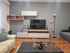 Centar - Vračar #67309
