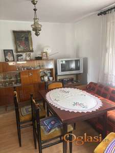 Prodajemo kuću u Čitluku