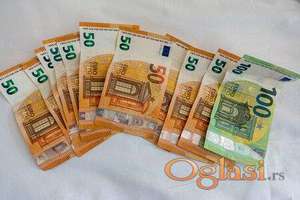 For all interested people (non-serious people to abstain).