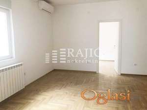 Sime Šolaje 75m2,4.0-nov stan #4073