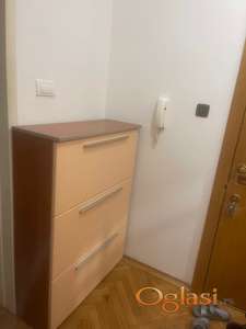 Odlican stan na Limanu 1