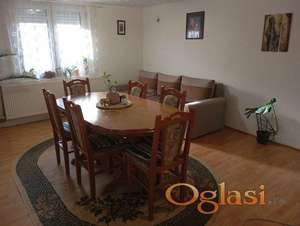 Prizemna kuća u Vrdniku!