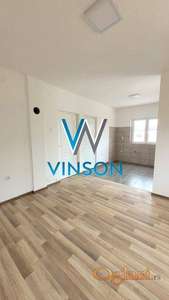 Petrovaradin, porodična kuća - Na mirnoj lokaciji ID#3000124