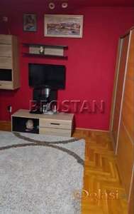 Širi centar - Zvezdara mirijevo #2266727