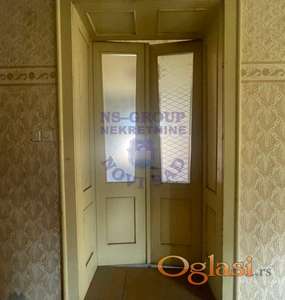 Odlicna kuca u Despotovu