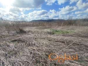 LEDINCI - LEDINCI - 6511.00 m2