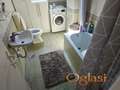 Trosoban Duplex (pet frendly)