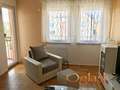 Trosoban Duplex (pet frendly)
