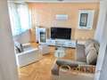 Trosoban Duplex (pet frendly)