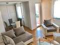 Trosoban Duplex (pet frendly)