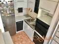 Trosoban Duplex (pet frendly)