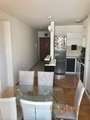 Trosoban Duplex (pet frendly)